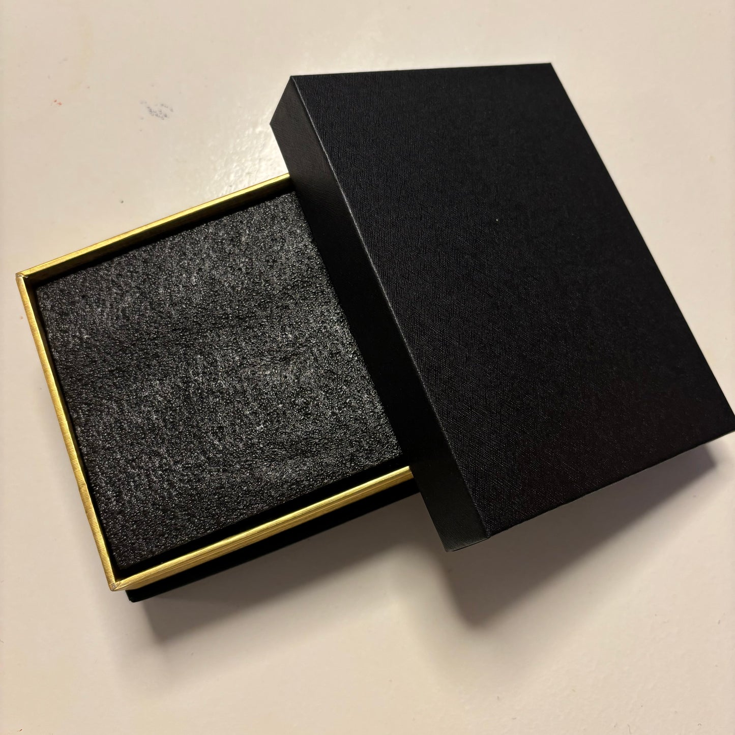 Rattmotvikt TESLA Modell /3/Y