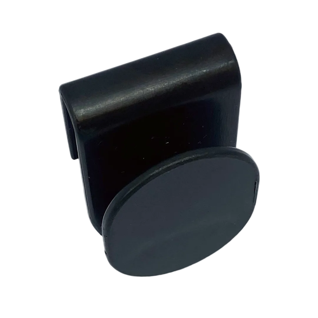 Krog front trunk TESLA Model /Y