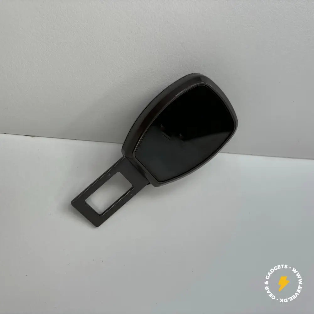 Larmstopp säkerhetsbältesspänne Tesla Model /3/Y