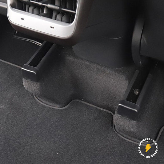 Endeprop TESLA Model /3/ Highland / Juniper