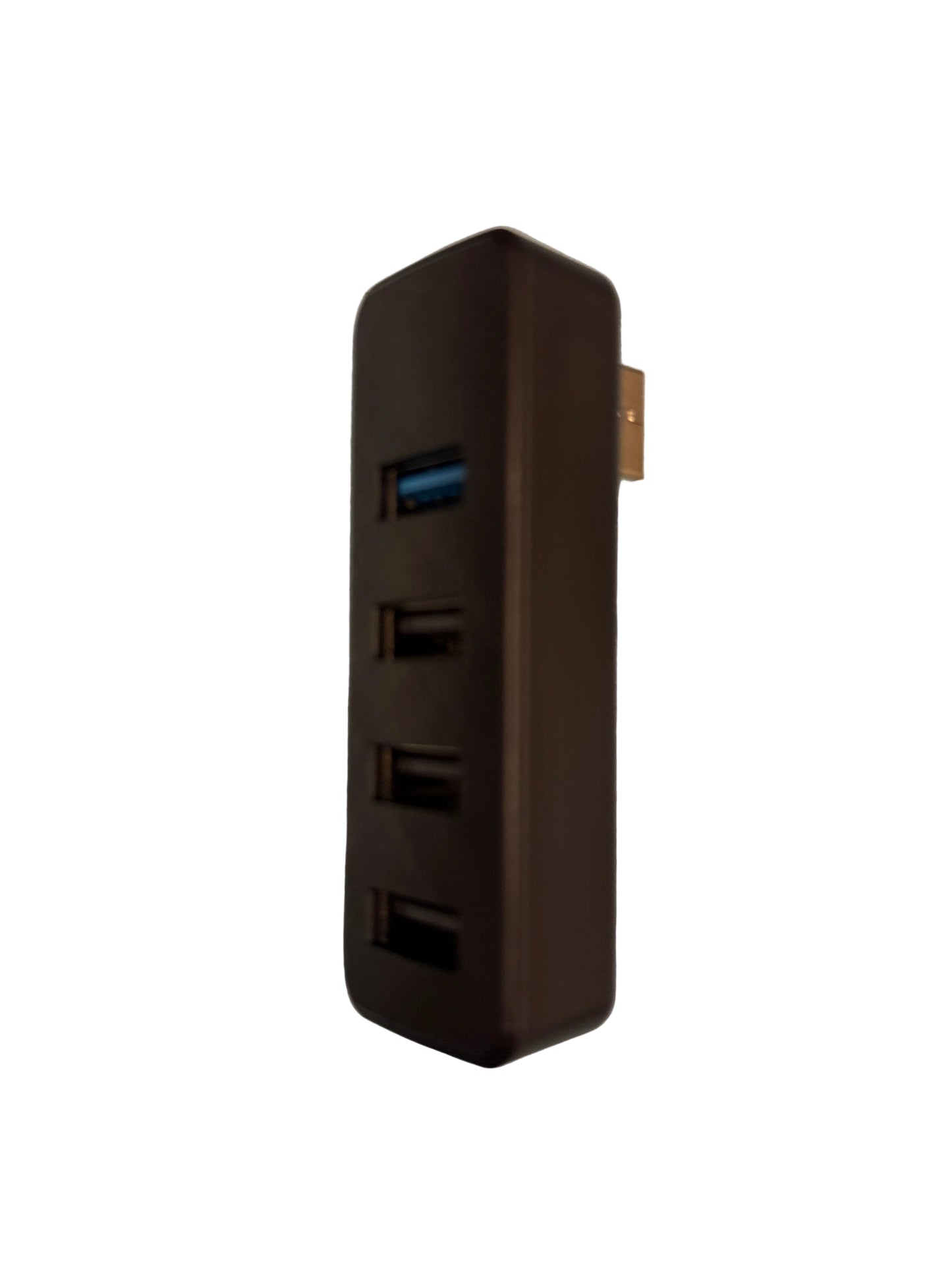 Ladeporte Hub til handskerum TESLA Model Highland Juniper