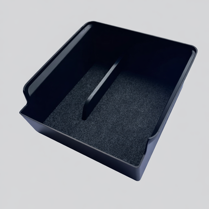 Skuffe TESLA Model /3 Highland