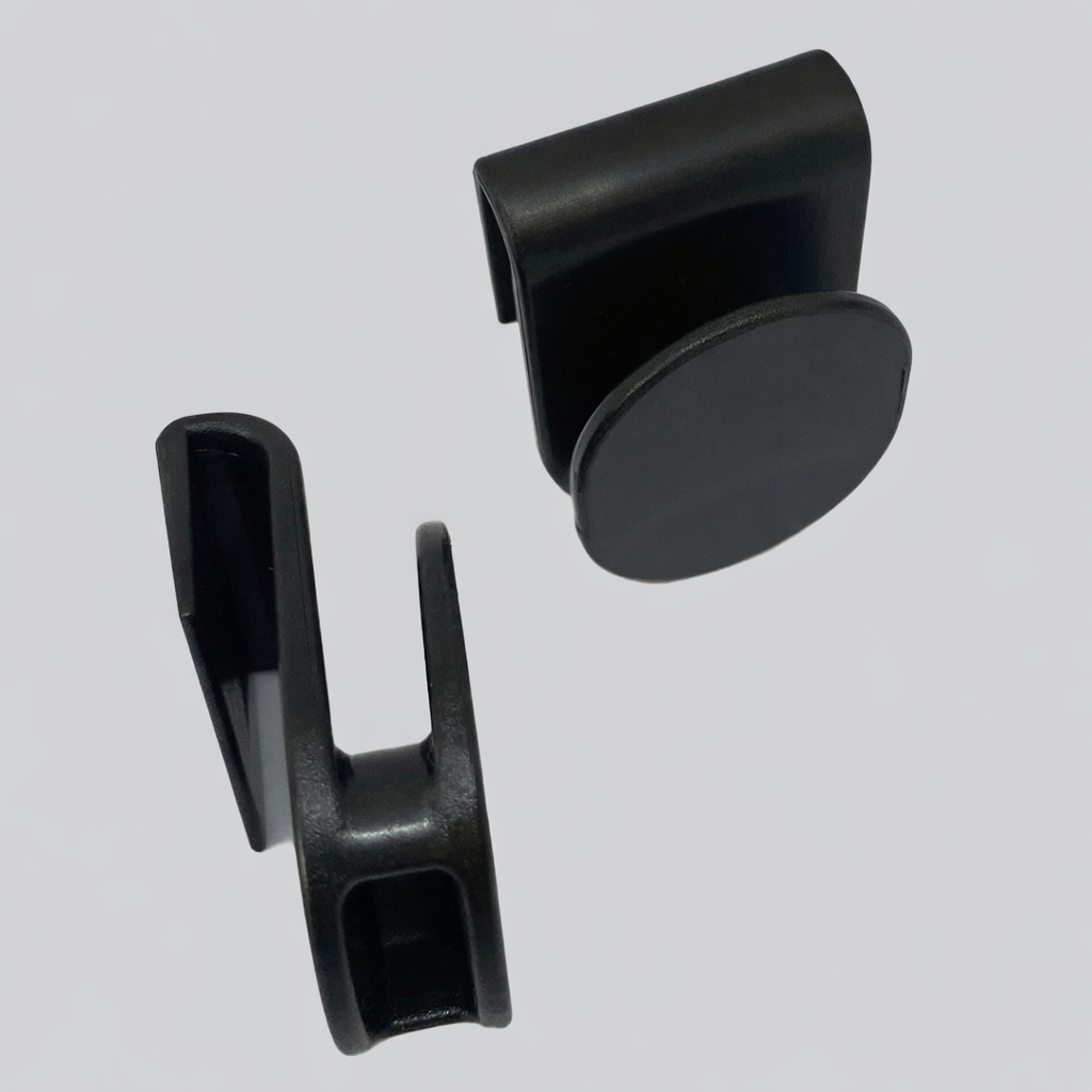 Krog front trunk TESLA Model /Y