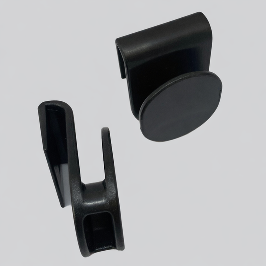 Krog front trunk TESLA Model /Y