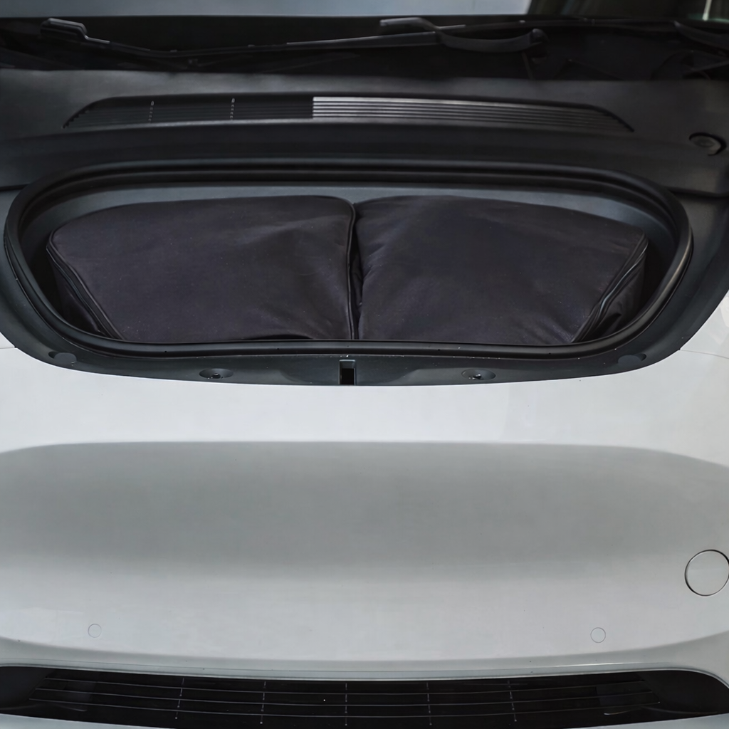 Køletasker TESLA Model /3/Y