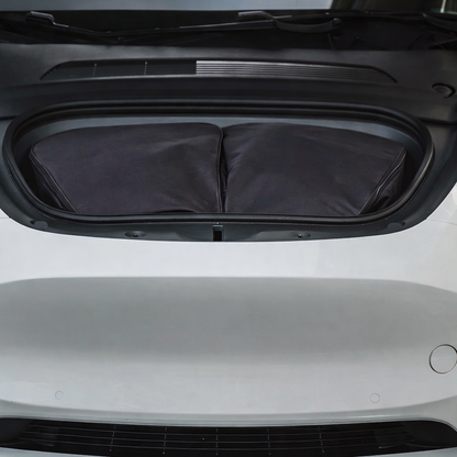 Køletasker TESLA Model /3/Y