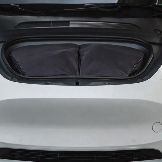 Køletasker TESLA Model /3/Y