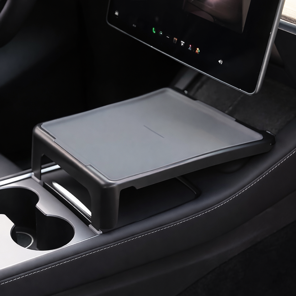 Central konsol bord TESLA Model /3/Y