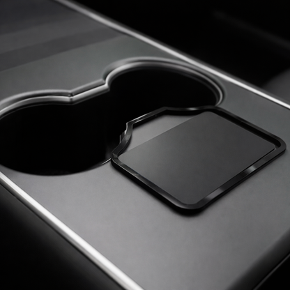 Kort holder TESLA Model /3/Y/S