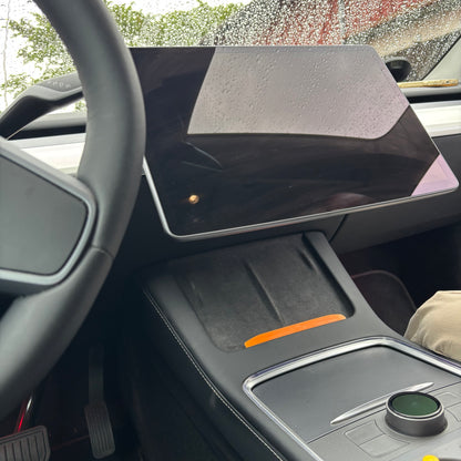 Skærm drejearm op & ned TESLA Model /3/Y