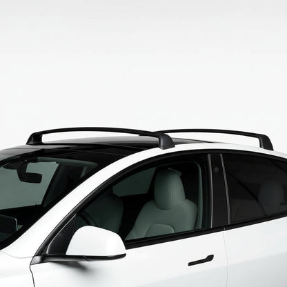 Tagbøjler Tesla Model Y og Tesla Model Y Juniper