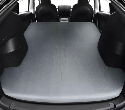 Selvoppustlig Madras – Tesla Model Y / Juniper