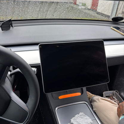 Skærm drejearm TESLA Model /3/Y