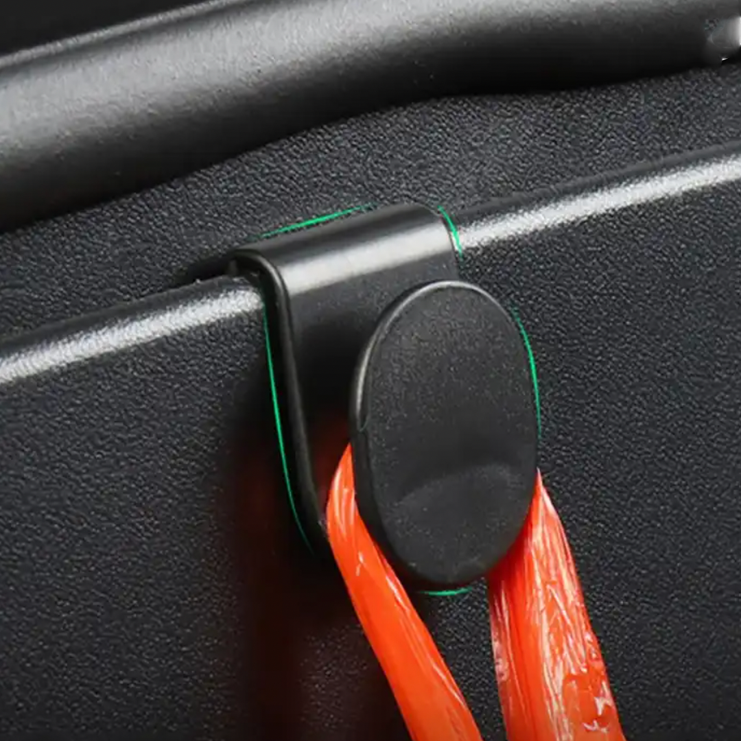 Krog front trunk TESLA Model /Y