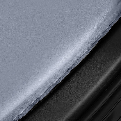 Selvoppustlig Madras – Tesla Model Y / Juniper