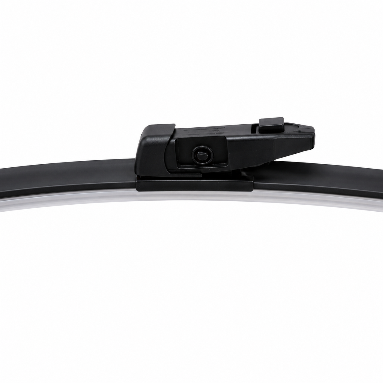Xceed Clear+ Viskerblad – 475 mm (19”)