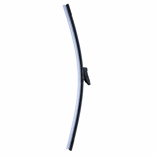 Xceed Clear+ Viskerblad – 475 mm (19”)