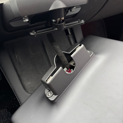 Skærm drejearm op & ned TESLA Model /3/Y