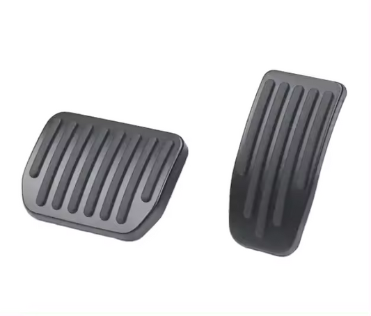 Pedalsæt (Mat Sport)