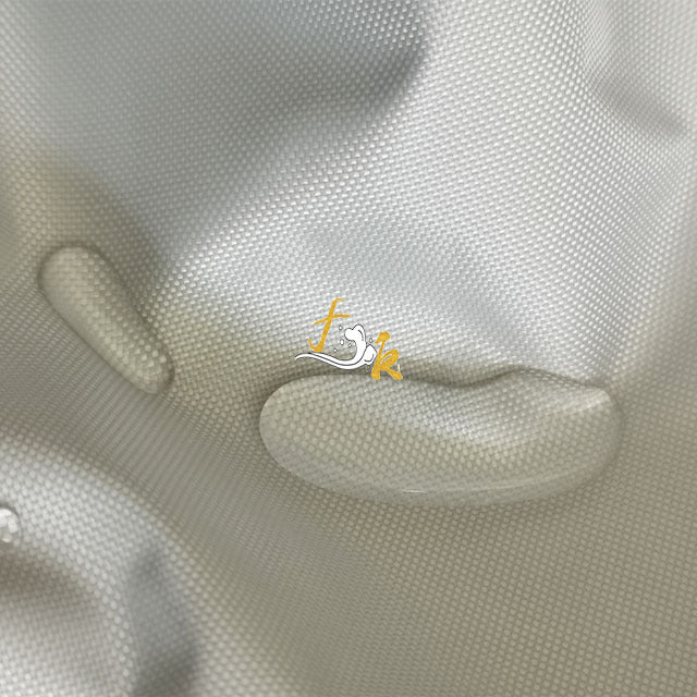 Hjulposer til opbevaring Sætvis (4 stk.)