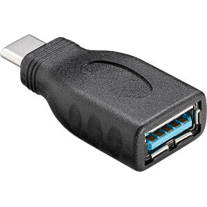 USB-C til USB-A  3,0